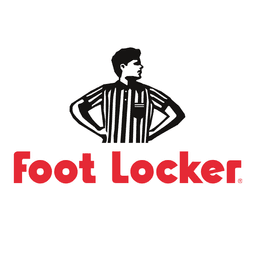 Foot Locker store thumbnail