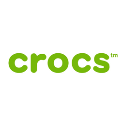 Crocs store thumbnail