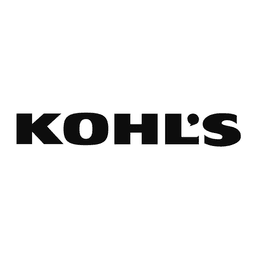 Kohl's store thumbnail
