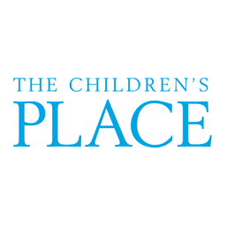 The Children's Place store thumbnail