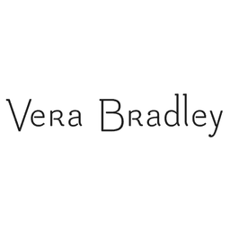 Vera Bradley store thumbnail