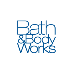 Bath and Body Works store thumbnail