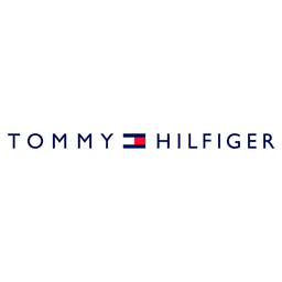 Tommy Hilfiger store thumbnail