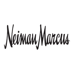 Neiman Marcus store thumbnail
