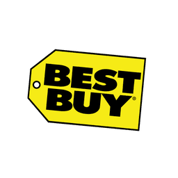 Best Buy store thumbnail