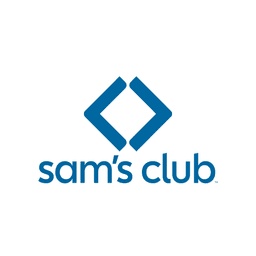 Sams Club store thumbnail