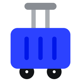 Travel & Vacations category