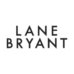 Lane Bryant store thumbnail