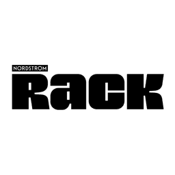 Nordstrom Rack store thumbnail