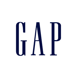 Gap store thumbnail