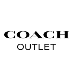 Coach Outlet store thumbnail