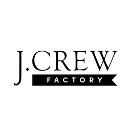 J.Crew Factory store thumbnail