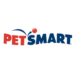 PetSmart store thumbnail
