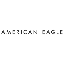 American Eagle store thumbnail