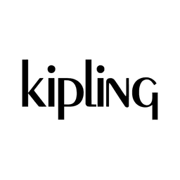Kipling store thumbnail
