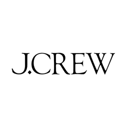 J.Crew store thumbnail
