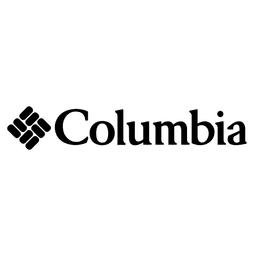 Columbia store thumbnail