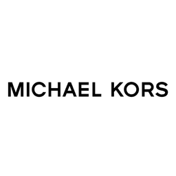 Michael Kors store thumbnail