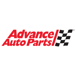 Advance Auto Parts store thumbnail
