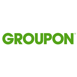 Groupon store thumbnail