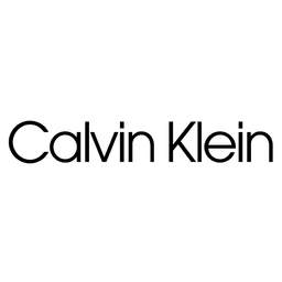 Calvin Klein store thumbnail
