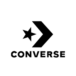 Converse store thumbnail