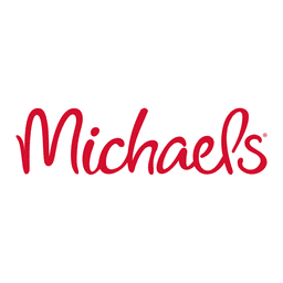Michaels store thumbnail