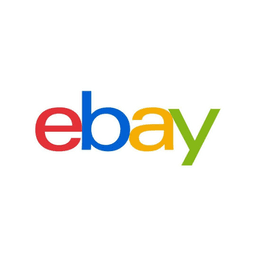 eBay store thumbnail
