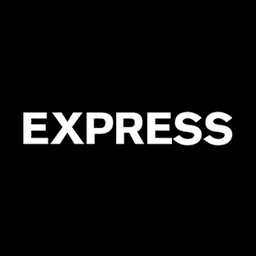 Express store thumbnail