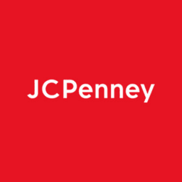 JCPenney store thumbnail