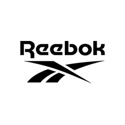 Reebok store thumbnail